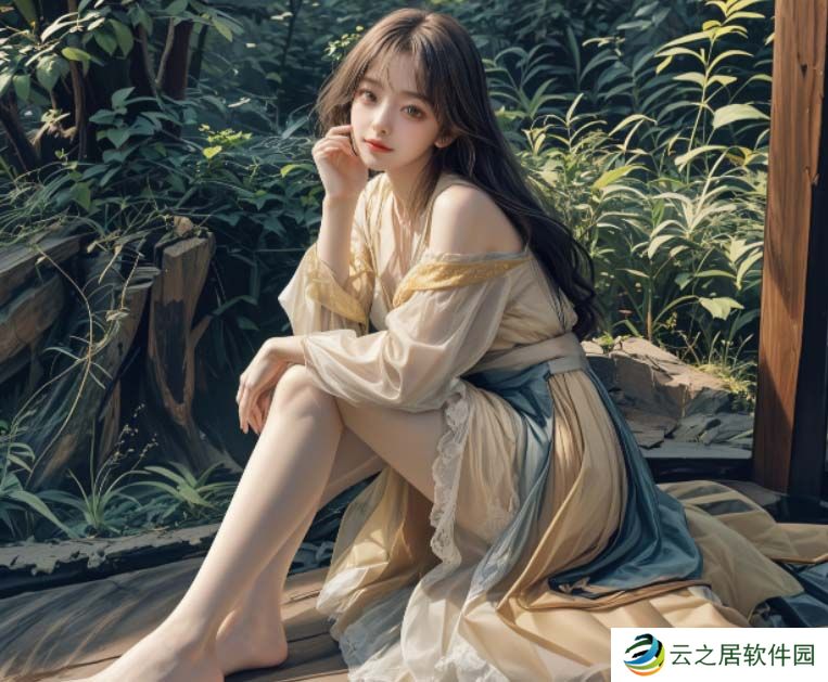 www7777cao.cnm: 网站的功能、用户体验与未来发展如何演进?