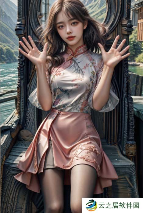 日本“69熟”现象的崛起与背后原因:它如何改变年轻人的性文化观念?